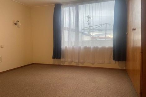 Photo of property in 307b North Road, Waikiwi, Invercargill, 9810