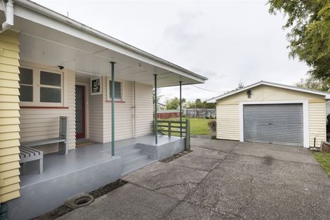 Photo of property in 28 Main Street, Marton, 4710