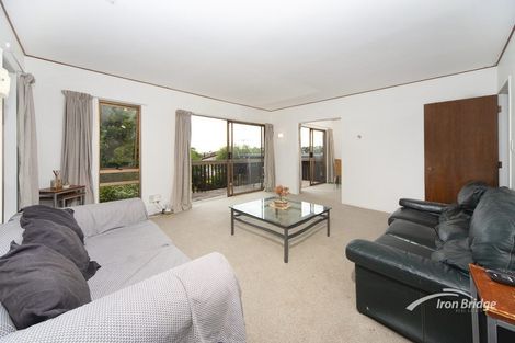 Photo of property in 1/31 Amante Crescent, Mairangi Bay, Auckland, 0630