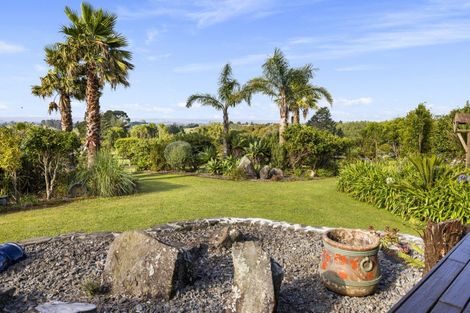 Photo of property in 236a Tim Road, Whakamarama, Tauranga, 3180