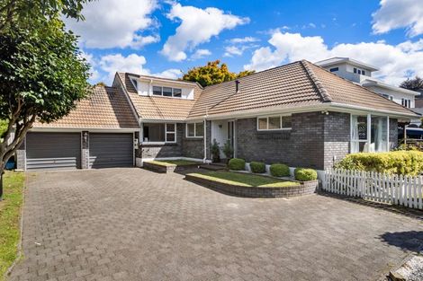 Photo of property in 22a Wylie Street, Glenholme, Rotorua, 3010