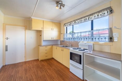 Photo of property in 169 Harvey Street, Grasmere, Invercargill, 9810