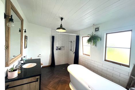 Photo of property in 14 Pukeko Street, Frankton, Hamilton, 3204