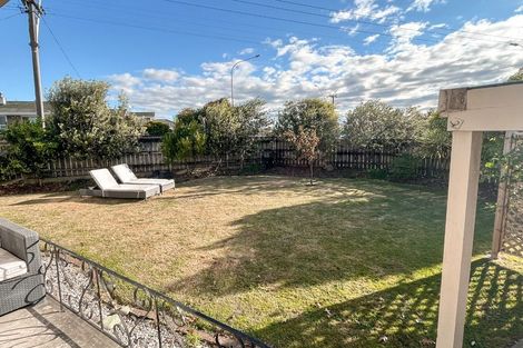 Photo of property in 285a Nayland Road, Stoke, Nelson, 7011