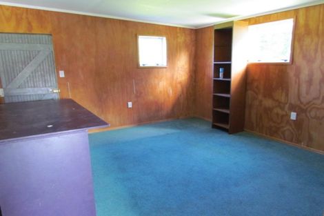 Photo of property in 118 Colville Road, Dargaville, 0310