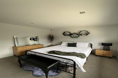 Photo of property in 2/18 Lamorna Road, Parklands, Christchurch, 8083