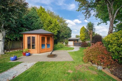 Photo of property in 19 White Street, Newfield, Invercargill, 9812