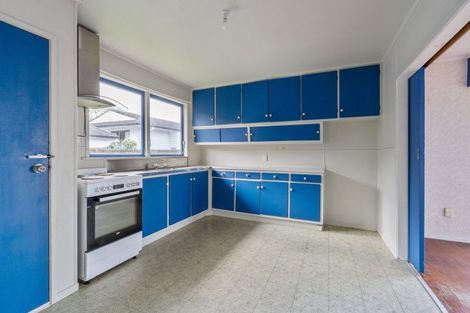 Photo of property in 50a Weldene Avenue, Glenfield, Auckland, 0629