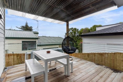 Photo of property in 141d Rangatira Road, Beach Haven, Auckland, 0626