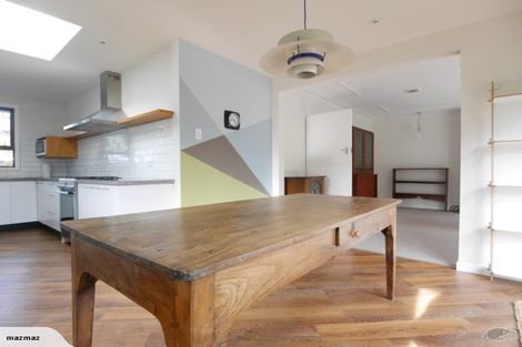 Photo of property in 75 Hall Road, Sawyers Bay, Port Chalmers, 9023