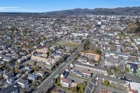 Photo of property in 99 Papanui Road, Merivale, Christchurch, 8014