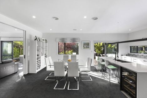 Photo of property in 129 Saint Albans Street, St Albans, Christchurch, 8014