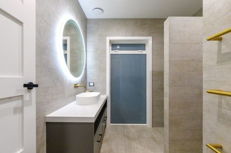 Photo of property in 138 Grace Road, Tauranga South, Tauranga, 3112