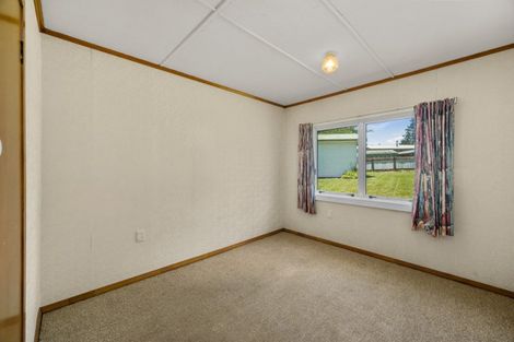 Photo of property in 12 Simmons Road, Taumarunui, 3920