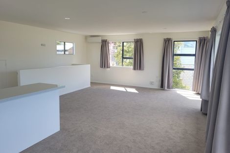 Photo of property in 14 Harbour View Road, Omokoroa, 3114