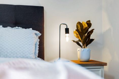 Photo of property in 13 Missy Crescent, Mount Pisa, Cromwell, 9383