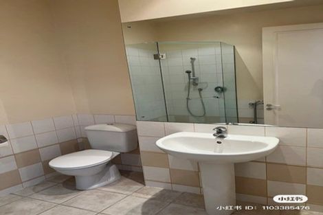 Photo of property in 6/9 Balfour Road, Parnell, Auckland, 1052