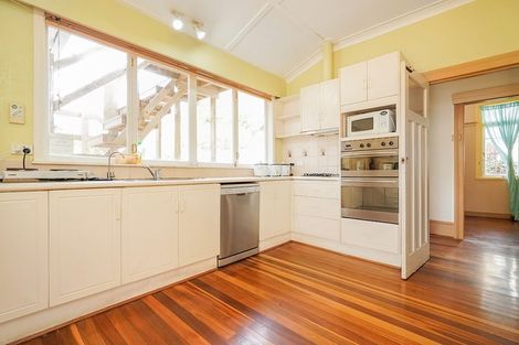 Photo of property in 876 New North Road, Mount Albert, Auckland, 1025