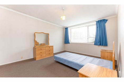 Photo of property in 1/27 Ward Street, Addington, Christchurch, 8024