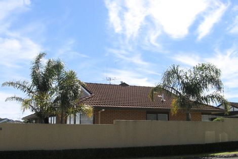 Photo of property in 8 Percival Avenue, Matua, Tauranga, 3110