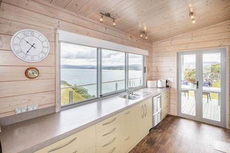 Photo of property in 118 Te Wetini Roore Place, Kawhia, 3889