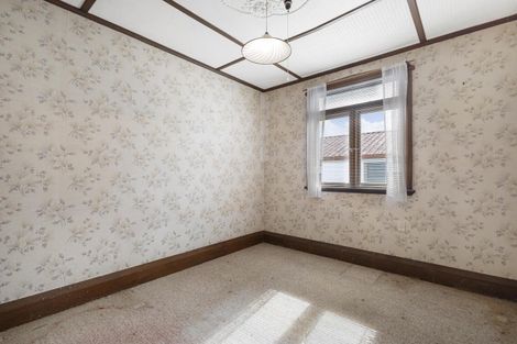 Photo of property in 39 Smith Street, Matamata, 3400