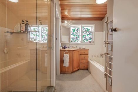 Photo of property in 386 Thames Street, Morrinsville, 3300