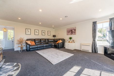 Photo of property in 55 Hayhurst Street, Temuka, 7920