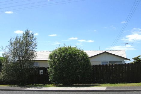 Photo of property in 157 Rangatira Road, Beach Haven, Auckland, 0626