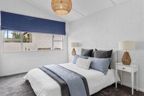 Photo of property in 1/499 Marine Parade, South New Brighton, Christchurch, 8062