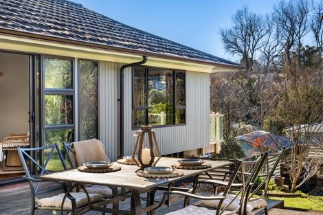 Photo of property in 6 Keirunga Road, Havelock North, 4130