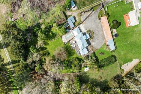 Photo of property in 35 Kainga Road, Kainga, Christchurch, 8083