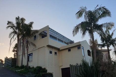 Photo of property in 58 Marellen Drive, Red Beach, 0932