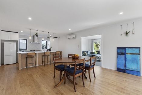 Photo of property in 55a Lake Crescent, Hamilton Lake, Hamilton, 3204