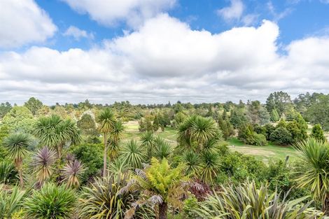 Photo of property in 130b Pencarrow Road, Tamahere, Hamilton, 3283