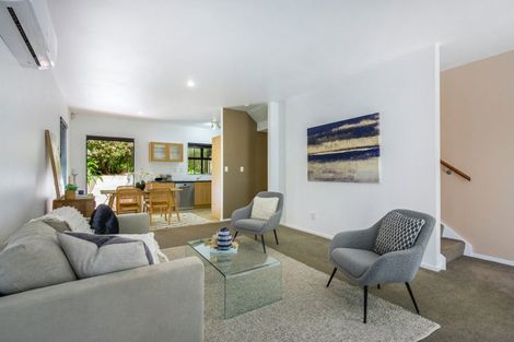 Photo of property in 7/358 The Terrace, Te Aro, Wellington, 6011