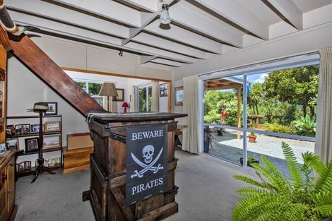 Photo of property in 234 Port Marsden Highway, Ruakaka, Whangarei, 0171