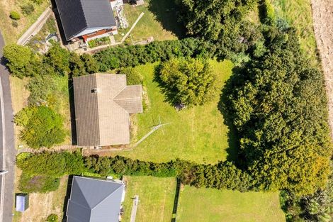 Photo of property in 18 Panmure Avenue, Calton Hill, Dunedin, 9012