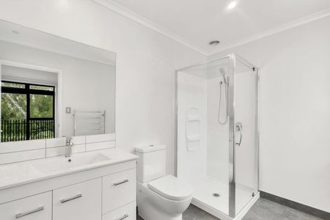 Photo of property in 4c Nohoanga Road, Karaka, Papakura, 2113