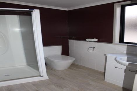 Photo of property in 44a Willoughby Street, Whitiora, Hamilton, 3200