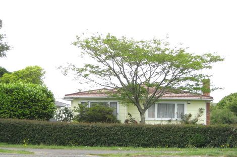 Photo of property in 36 Manuroa Road, Takanini, 2112