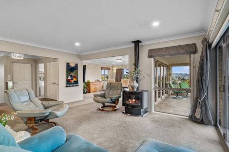 Photo of property in 42 Siemonek Rise, Bethlehem, Tauranga, 3110