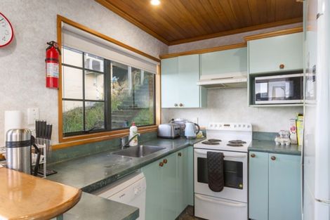 Photo of property in 152 Queen Street, North Dunedin, Dunedin, 9016