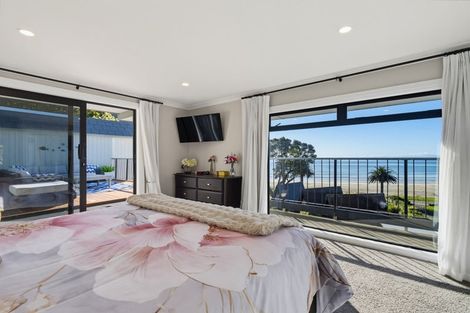 Photo of property in 65m West End Road, Ohope, 3121