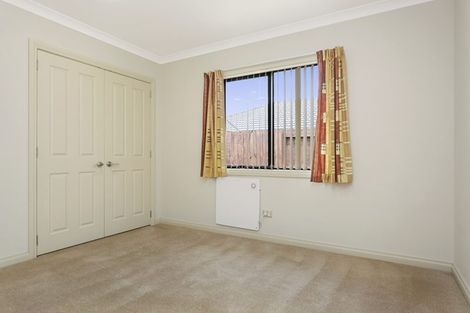 Photo of property in 1 Lancewood Court, Matamata, 3400