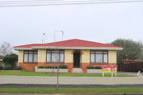 Photo of property in 29 Storey Avenue, Forest Lake, Hamilton, 3200