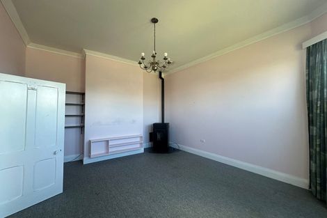 Photo of property in 10 Grace Street, Appleby, Invercargill, 9812