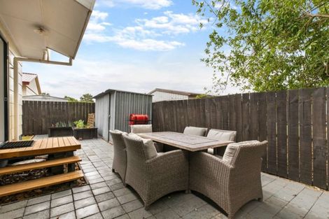 Photo of property in 79b Dominion Road, Nawton, Hamilton, 3200