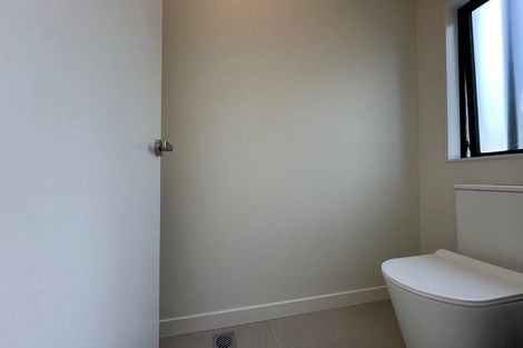 Photo of property in 6/28 Ludlow Terrace, Totara Vale, Auckland, 0627