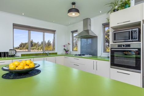 Photo of property in 136 Hardings Road, Riverlands, Blenheim, 7274